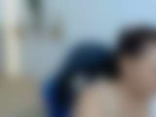 Live cam show with martina-miilf - Smoking on Camsoda