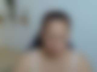 martina-miilf's Live Sex Cam Show