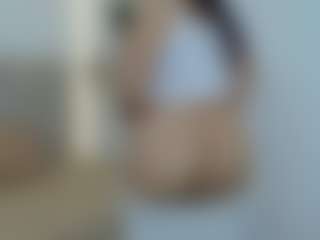 martina-miilf's Live Sex Cam Show