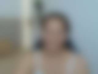 martina-miilf's Live Sex Cam Show