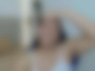martina-miilf's Live Sex Cam Show