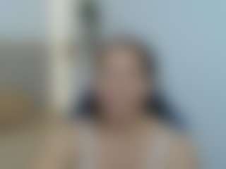 martina-miilf's Live Sex Cam Show
