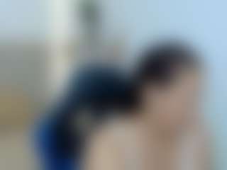 martina-miilf's Live Sex Cam Show