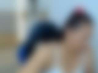 martina-miilf's Live Sex Cam Show