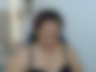 Live cam show with martina-miilf - Latina Mature on Dolls Live | colombia