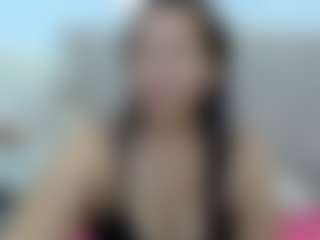 martina-miilf's Live Sex Cam Show