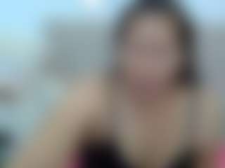Live cam show with martina-miilf - Latina on Fling VIP Chat | colombia