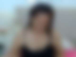 martina-miilf's Live Sex Cam Show