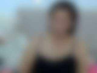 martina-miilf's Live Sex Cam Show
