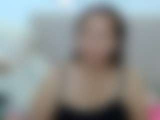Live cam show with martina-miilf - Joi on AdultVida.com