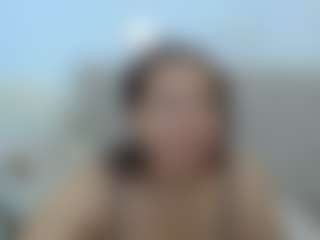 martina-miilf MILF webcam performer live streaming