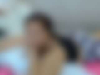 martina-miilf's Live Sex Cam Show