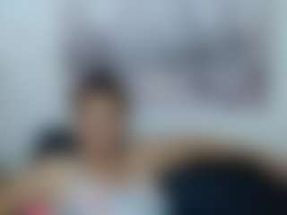 Live cam show with martina-miilf - Mature on Hubzter Live