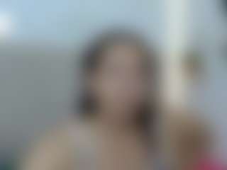 martina-miilf's Live Sex Cam Show
