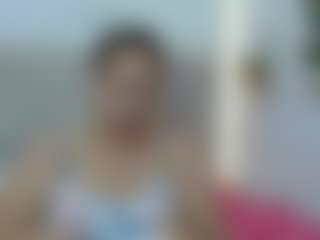 martina-miilf's Live Sex Cam Show