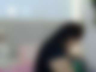 martina-miilf's Live Sex Cam Show