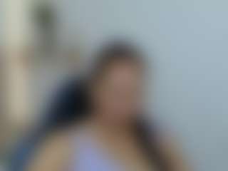 Live cam show with martina-miilf - Pov on Camsoda