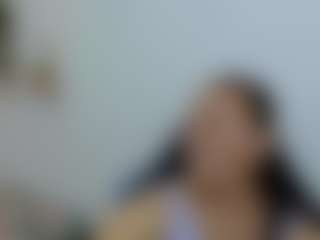 martina-miilf's Live Sex Cam Show