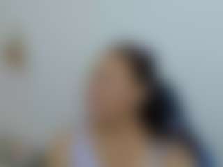 Live cam show with martina-miilf - Asshole Mature on Camsoda