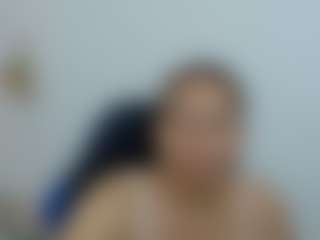martina-miilf's Live Sex Cam Show