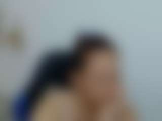Live cam show with martina-miilf - Average on ObeyMaria