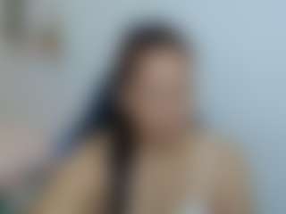 Live cam show with martina-miilf - Pov on milfzrlive.com