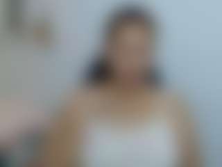 Live cam show with martina-miilf - Shower on CamSextacy