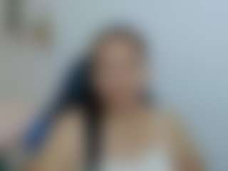 Live cam show with martina-miilf - Spank Mature on instabang