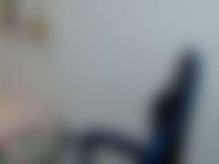 Live cam show with martina-miilf - Bondage on Ass Tok