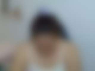Live cam show with martina-miilf - Spank Mature on parknlotfishbdy