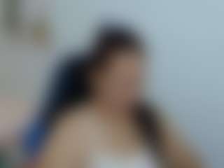 Live cam show with martina-miilf - Spank Mature on TottyGirls