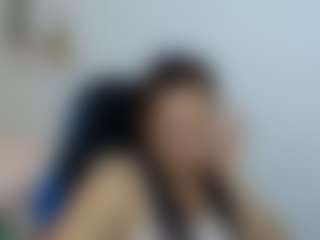 Live cam show with martina-miilf - Cowgirl on Stripli.com