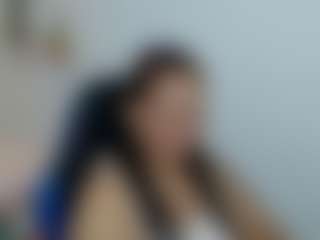 Live cam show with martina-miilf - Bondage on ObeyMaria