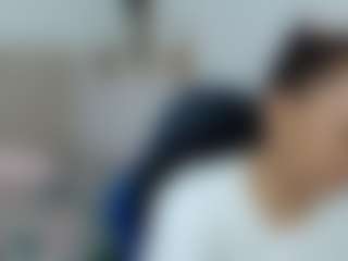martina-miilf MILF webcam performer live streaming