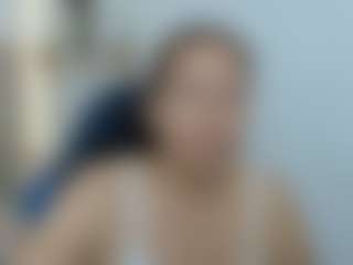 Live cam show with martina-miilf - Mature on chickslive.net