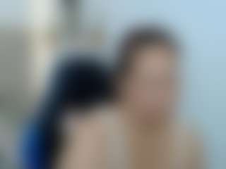 Live cam show with martina-miilf - Joi on studioflirtlive.com
