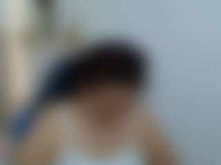 Live cam show with martina-miilf - Latina MILF on https://playwithruby.com | colombia