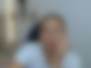 martina-miilf's Live Sex Cam Show