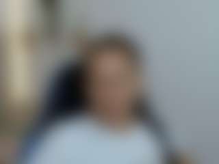 martina-miilf MILF webcam performer live streaming