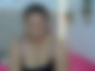 martina-miilf's Live Sex Cam Show