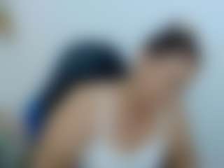 martina-miilf's Live Sex Cam Show