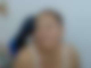 Live cam show with martina-miilf - Middle Aged on makecum.org