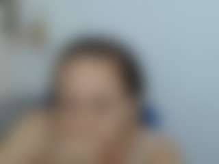 Live cam show with martina-miilf - Joi on Camiplay Live