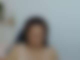 Live cam show with martina-miilf - Mature Middle Aged on TottyGirls