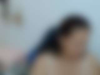 martina-miilfs Live-Sex-Cam-Show