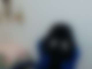 Live cam show with martina-miilf - Lovense Middle Aged on ObeyMaria