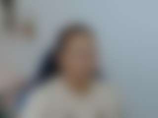 martina-miilf's Live Sex Cam Show
