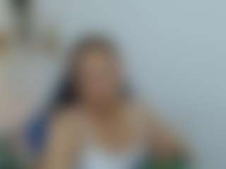 Live cam show with martina-miilf - Joi on Fling VIP Chat