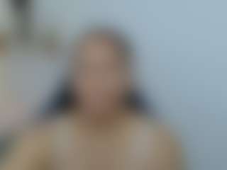martina-miilf's Live Sex Cam Show