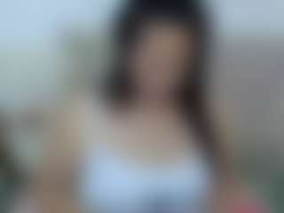 martina-miilf's Live Sex Cam Show